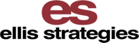 Ellis Strategies Logo