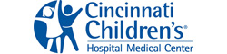 Cincinnati-Childrens-Logo-Small