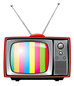 Color TV