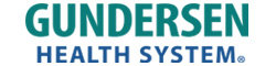 Gunderson-Health-Logo-Small