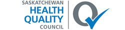 Health-Quality-Logo-Small