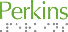 Perkins School for the Blind