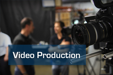Media Training
