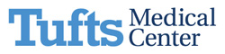 Tufts-Medical-Center-Logo-Small