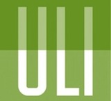 Urban Land Institute