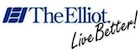 Elliot Health System