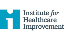 Institute for Health Care