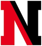 Northeastern University