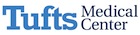 Tufts Medical Center