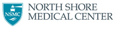 NSMC-Logo-Small