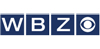WBZ-Tv Ellis Strategies was founded by former WBZ TV News Director Matt Ellis, winner of the New England Emmy Award and the George Foster Peabody Award