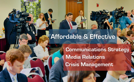 Media-Training-Executive-Coaching-Services Public Relations in South Shore MA