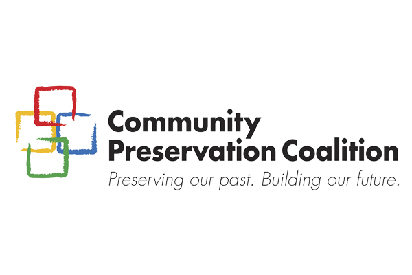 Ellis-Strategies-Community-Preservation-Coalition-Logo