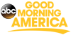 ES-GMA