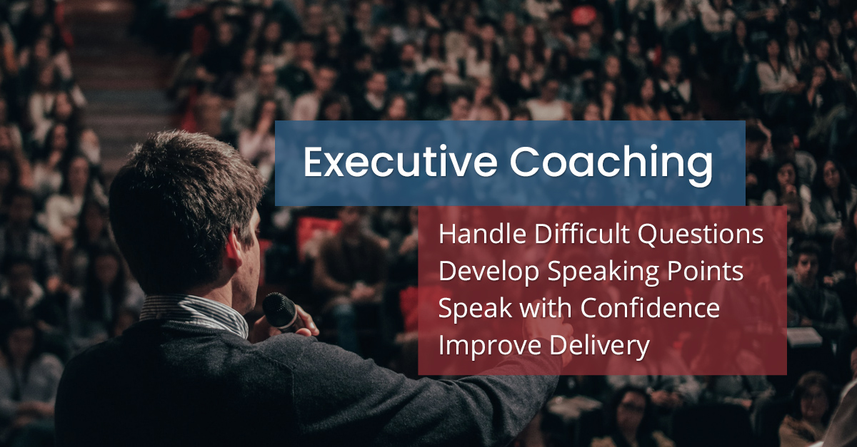 Exec-Coaching-LP-Image