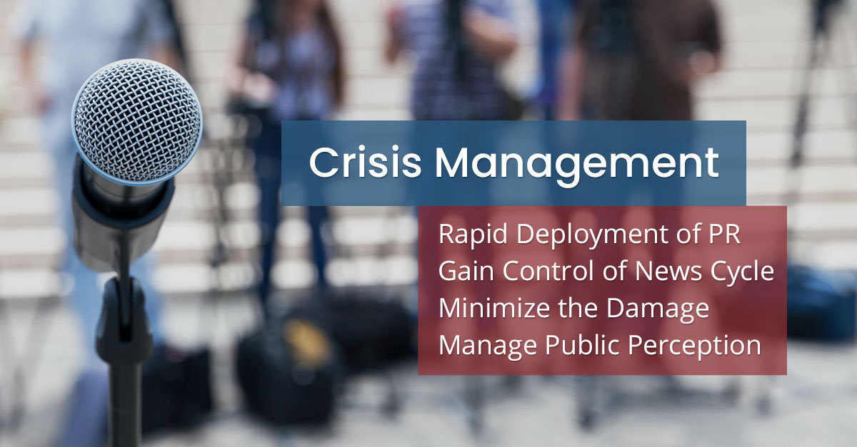 Crisis-Management-LP-Image-Updated-3 Photo of a microphone in front of reporters